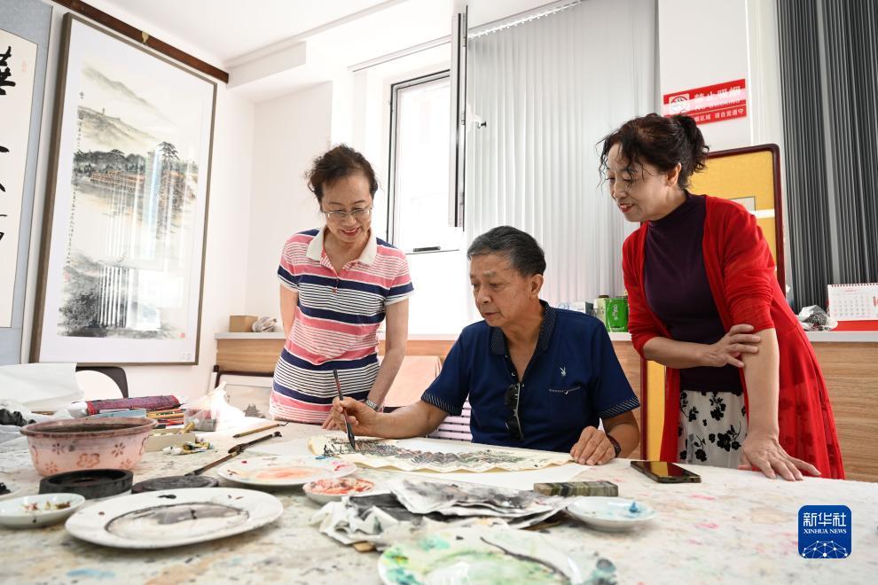 威尼斯线上现金