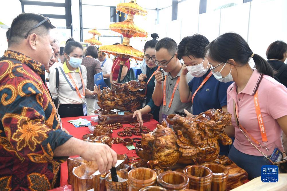 俄罗斯太阳集团是一个什么集团